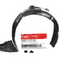 OEM FENDER LINER WHEEL GUARD FRONT DRIVER for 11-13 KIA OPTIMA 868112T100