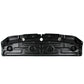 GENUINE ENGINE UNDER COVER SPLASH SHIELD for 2011-2013 KIA OPTIMA OEM 291104U100
