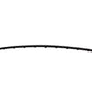 GENUINE Front Bumper Lip Lower Spoiler for 15-17 HYUNDAI SONATA 86590C2000