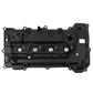 OEM Engine Valve Cover w/ Gasket for 2013-2016 Hyundai Elantra 224102E000