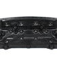 GENUINE Front Engine Under Cover for 2011-2013 Hyundai Equus Genesis 291103N000