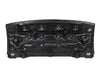 GENUINE Front Engine Under Cover for 2011-2013 Hyundai Equus Genesis 291103N000