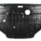 GENUINE Engine Under Cover for 2011-2014 Hyundai Sonata 291303S100