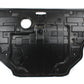 GENUINE Engine Under Cover for 2011-2014 Hyundai Sonata 291303S100