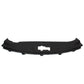 GENUINE Radiator Grille Upper Cover for 15-17 Hyundai Sonata OEM 86361C1000