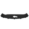 GENUINE Radiator Grille Upper Cover for 15-17 Hyundai Sonata OEM 86361C1000