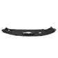 GENUINE Radiator Grille Upper Cover for 15-17 Hyundai Sonata OEM 86361C1000