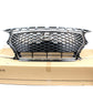 GENUINE Radiator Grille Assy for 2018-2020 Hyundai Elantra GT 86350G3010
