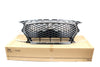 GENUINE Radiator Grille Assy for 2018-2020 Hyundai Elantra GT 86350G3010