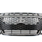 GENUINE Radiator Grille Assy for 2018-2020 Hyundai Elantra GT 86350G3010
