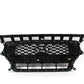 GENUINE Radiator Grille Assy for 2018-2020 Hyundai Elantra GT 86350G3010