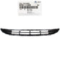 GENUINE Front Bumper Grille Lower for 2015-2017 Hyundai Sonata OEM 86561C1000