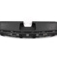 OEM Front Upper Grille Closing Plate Cover for 19-20 Hyundai Elantra 86360F2AA0