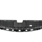 OEM Front Upper Grille Closing Plate Cover for 19-20 Hyundai Elantra 86360F2AA0