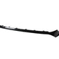 GENUINE Center Piece Bumper Grille for 2015-2017 Hyundai Sonata 86565C1300
