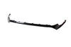 GENUINE Center Piece Bumper Grille for 2015-2017 Hyundai Sonata 86565C1300