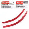 REAR Bumper Reflector LH & RH GENUINE for 2014-2015 Kia Optima