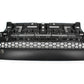 GENUINE Grille Front Bumper Upper & Lower for 2017-2019 Kia Soul 86561B2500