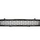 GENUINE Grille Front Bumper Upper & Lower for 2017-2019 Kia Soul 86561B2500