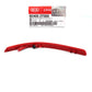 GENUINE REAR Bumper Reflector LEFT DRIVER for 11-13 Kia Optima 924052T000