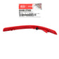 GENUINE REAR Bumper Reflector PASSENGER RH for 11-13 Kia Optima 924062T000