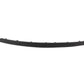 OEM Front Bumper Lower Lip Spoiler Deflector for 10-13 Kia Forte 865901M000