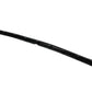 GENUINE Front Bumper Lower Deflector for 16-18 Kia Optima SX SXL 86591D4200