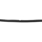 GENUINE Front Bumper Lower Deflector for 16-18 Kia Optima SX SXL 86591D4200
