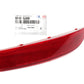 GENUINE Rear Bumper Reflector LEFT & RIGHT for 07-12 Hyundai Veracruz 924053J200