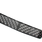 GENUINE Grille Front Bumper Lower for 2011-2013 Kia Forte OEM 865221M600