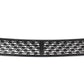 GENUINE Grille Front Bumper Lower for 2011-2013 Kia Forte OEM 865221M600