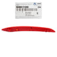 GENUINE REAR Bumper Reflector LEFT & RIGHT for 15-17 Hyundai Sonata 92405C1000