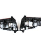 OEM Rear Bumper Backup lamp LH 7 RH for 2019 2020 Hyundai Santa Fe 92405S1000