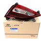 OEM Rear Bumper Backup lamp LH 7 RH for 2019 2020 Hyundai Santa Fe 92405S1000