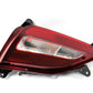 OEM Rear Bumper Backup lamp LH 7 RH for 2019 2020 Hyundai Santa Fe 92405S1000