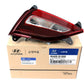 OEM Rear Bumper Backup lamp LH 7 RH for 2019 2020 Hyundai Santa Fe 92405S1000