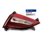GENUINE Rear Bumper Backup lamp LEFT for 2019 2020 Hyundai Santa Fe 92405S1000