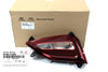OEM Rear Bumper Backup Light PASSENGER for 19-20 Hyundai Santa Fe 92406S1000