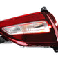 OEM Rear Bumper Backup Light PASSENGER for 19-20 Hyundai Santa Fe 92406S1000
