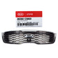 GENUINE Front Radiator Grille Camera Hole for 2019 2020 Kia Sorento 86380C5800