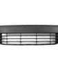 GENUINE Front Bumper Lower Grille for 2016-2017 Kia Rio Hatchback 865611W700