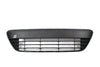 GENUINE Front Bumper Lower Grille for 2016-2017 Kia Rio Hatchback 865611W700