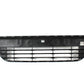 GENUINE Front Bumper Lower Grille for 2016-2017 Kia Rio Hatchback 865611W700