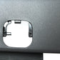 GENUINE Front Bumper Lower Grille for 2016-2017 Kia Rio Hatchback 865611W700