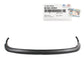 GENUINE Front Bumper Lower Lip Deflector for 2014-2016 Kia Cadenza 865903R501