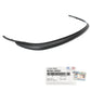 GENUINE Front Bumper Lower Lip Deflector for 2014-2016 Kia Cadenza 865903R501