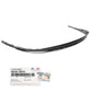 GENUINE Front Bumper Lower Lip Deflector for 2014-2016 Kia Cadenza 865903R501