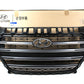 GENUINE Radiator Grille for 2013-2017 Hyundai Elantra GT 86350A5800
