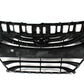 GENUINE Radiator Grille W/O Chrome for 13-15 Hyundai Elantra GT 86351A5010
