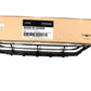 GENUINE Front Bumper Grille Lower for 2018 2019 GENESIS G80 86560B1500